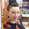Елена, 37, г.Губкинский (Ямало-Ненецкий АО) Елена, 37, г.Губкинский (Ямало-Ненецкий АО)