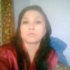Олечка, 26, г.Миргород Олечка, 26, г.Миргород