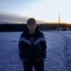 Виктор, 22, г.Череповец Виктор, 22, г.Череповец