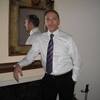 Tom, 42, г.Афины Tom, 42, г.Афины