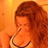 Ксения, 29, г.Москва Ксения, 29, г.Москва