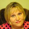 Вера, 60, г.Жлобин Вера, 60, г.Жлобин