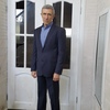 Евгений, 51, г.Майкоп Евгений, 51, г.Майкоп