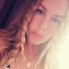 Алёна, 34, г.Зеленогорск (Красноярский край) Алёна, 34, г.Зеленогорск (Красноярский край)