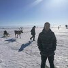Сергей Nikolaevich, 26, г.Ангарск Сергей Nikolaevich, 26, г.Ангарск