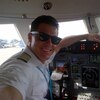 Anthony Raydis, 52, г.Белфорд Anthony Raydis, 52, г.Белфорд