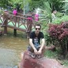 Vaxo, 30, г.Поти Vaxo, 30, г.Поти