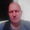 андрей, 56, г.Красноярск андрей, 56, г.Красноярск