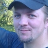 Андрей, 40, г.Липецк Андрей, 40, г.Липецк