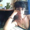 Анастасия, 38, г.Снигирёвка Анастасия, 38, г.Снигирёвка