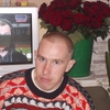 СЕРЕГА, 30, г.Жуков СЕРЕГА, 30, г.Жуков