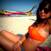 Viktoriya, 26, г.Амвросиевка Viktoriya, 26, г.Амвросиевка
