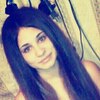 Настёна, 19, г.Бежаницы Настёна, 19, г.Бежаницы