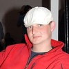 Алексей, 33, г.Ленинск-Кузнецкий Алексей, 33, г.Ленинск-Кузнецкий
