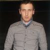 владимир, 28, г.Орловский владимир, 28, г.Орловский