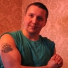 Elvis®, 49, г.Москва Elvis®, 49, г.Москва