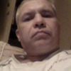 Михаил, 45, г.Шатура Михаил, 45, г.Шатура