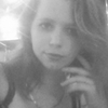 Танюша, 20, г.Тячев Танюша, 20, г.Тячев