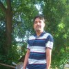 Iqbal, 32, г.Ehringshausen Iqbal, 32, г.Ehringshausen