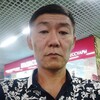АЛЕКСАНДР, 52, г.Ялта АЛЕКСАНДР, 52, г.Ялта