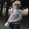 Ленусик, 42, г.Костюковичи Ленусик, 42, г.Костюковичи
