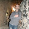 Алексей, 36, г.Нижний Новгород Алексей, 36, г.Нижний Новгород