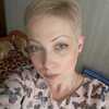 Екатерина, 40, г.Казань Екатерина, 40, г.Казань