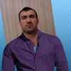 Нурик, 37, г.Избербаш Нурик, 37, г.Избербаш