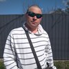 Сергей Поляков, 38, г.Измаил Сергей Поляков, 38, г.Измаил