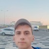 Иван, 24, г.Каменск-Шахтинский Иван, 24, г.Каменск-Шахтинский