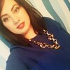 Lilia, 22, г.Лида Lilia, 22, г.Лида