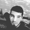 Мансур, 24, г.Шымкент (Чимкент) Мансур, 24, г.Шымкент (Чимкент)