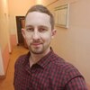 Сергей ——————————————, 27, г.Клецк Сергей ——————————————, 27, г.Клецк