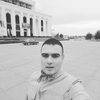 Алишер, 25, г.Самарканд Алишер, 25, г.Самарканд
