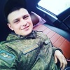 Роман Igorevich, 21, г.Pereira Роман Igorevich, 21, г.Pereira