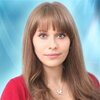 Ксения, 27, г.Москва Ксения, 27, г.Москва