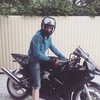 Александр, 25, г.Абинск Александр, 25, г.Абинск