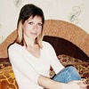 Таня, 31, г.Каменка Таня, 31, г.Каменка
