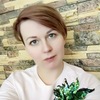 Наталья, 29, г.Тобольск Наталья, 29, г.Тобольск