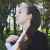 Дарья, 16, г.Вологда Дарья, 16, г.Вологда