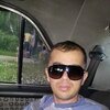 Уктам, 38, г.Узун Уктам, 38, г.Узун