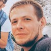 Mihail, 29, г.Орехово-Зуево Mihail, 29, г.Орехово-Зуево