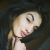 Ирина, 21, г.Горишние Плавни Ирина, 21, г.Горишние Плавни