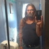 Jerry Tharp, 54, г.Фортуна Jerry Tharp, 54, г.Фортуна