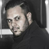Oscar Adam, 30, г.Сент-Луис Oscar Adam, 30, г.Сент-Луис