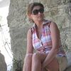 Лара, 45, г.Краснополье Лара, 45, г.Краснополье