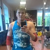 Александр, 25, г.Колывань Александр, 25, г.Колывань