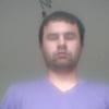 рустам, 27, г.Зеленоград рустам, 27, г.Зеленоград