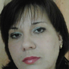 валентина, 41, г.Комсомольск валентина, 41, г.Комсомольск