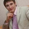 Андрей, 30, г.Тюмень Андрей, 30, г.Тюмень